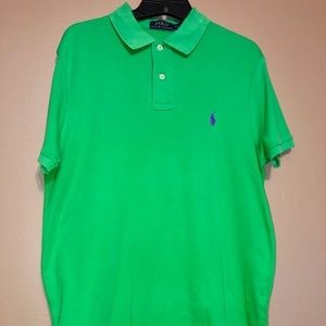 Ralph Lauren Polo